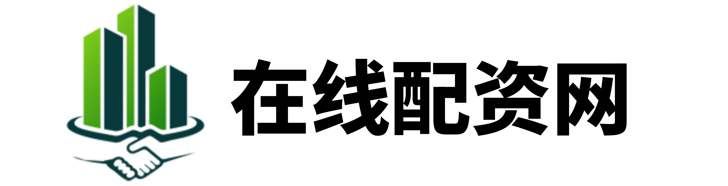 倍悦网